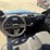 2026-polaris-ranger-image-15