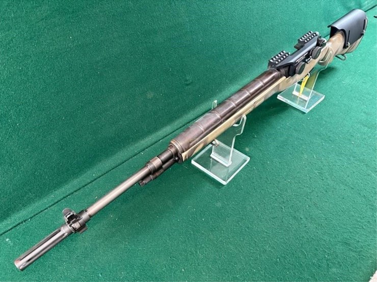 springfield-armory-u.s-m14-7.62mm-rifle-image-15