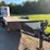 #639-•-2026-hillcrest-trailer-(certificate-of-origin)-(helenville,-wi)-image-2