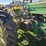 john-deere-60-image-24