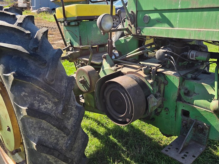 john-deere-60-image-24