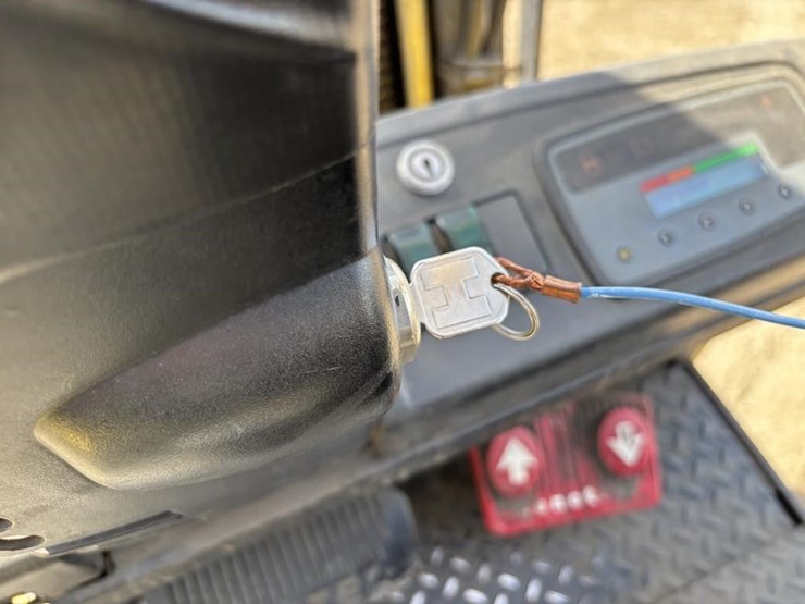 hyster-e45xm2-image-19