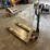 crown-pallet-fork-image-7