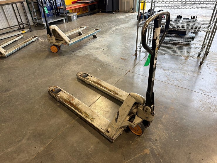 crown-pallet-fork-image-7