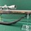 ruger-m77-mark-ii-lh-25-06-rem-rifle-image-14