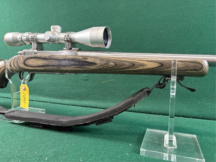 ruger-m77-mark-ii-lh-25-06-rem-rifle-image-14