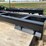 #2037-•-wolverine-skid-steer-pallet-fork-frame-attachment-image-10