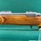 ruger-m77-mark-ii-243-win-rifle-image-11