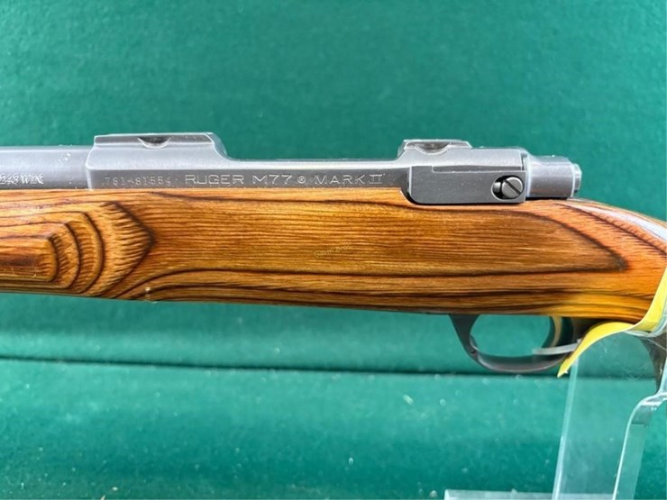 ruger-m77-mark-ii-243-win-rifle-image-11