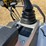 ats-power-ats-me18-image-39