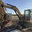 2020-caterpillar-306-image-1