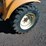 cub-cadet-7254-image-14