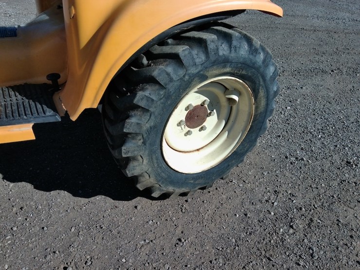 cub-cadet-7254-image-14