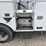 2019-ford-f550-image-24