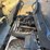 kubota-rtv500-image-14