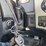 2013-ford-f150-image-9