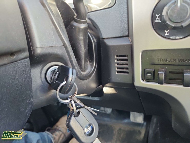 2013-ford-f150-image-9