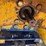 #1029-1-•-lot-1029-1-image-7