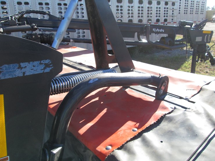 2025-kubota-dm5032-image-11