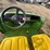 john-deere-gator-ts-image-12