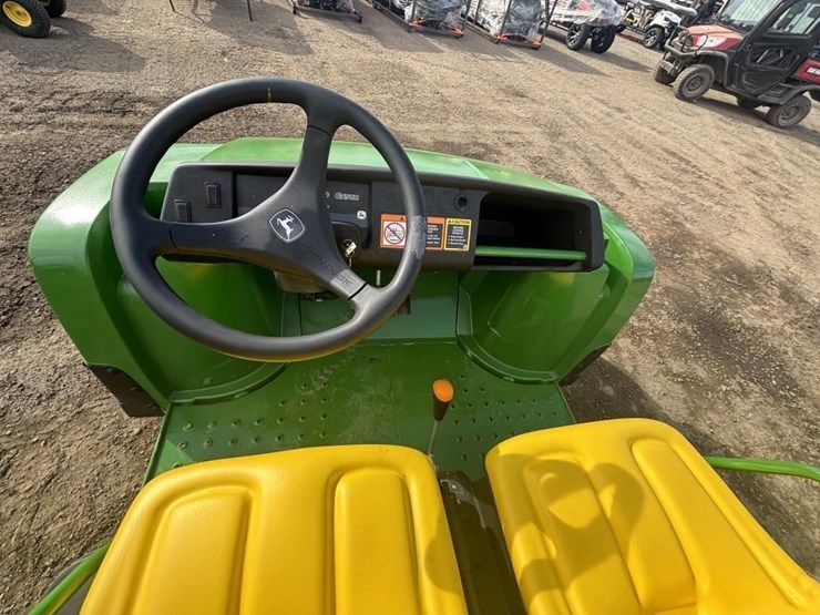 john-deere-gator-ts-image-12