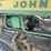 john-deere-820-image-30