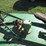 john-deere-mx6-image-7
