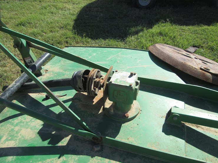john-deere-mx6-image-7