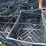#3224-•-pallet-of-stackable-poly-crates-image-2