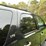 2007-chevrolet-tahoe-ltz-image-35