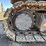 2021-kubota-kx165-5-image-22