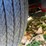 #500-•-1941-buick-special-(wi-title-in-delay)-(cornell,-wi)-image-17