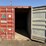 20'-storage-container-image-8