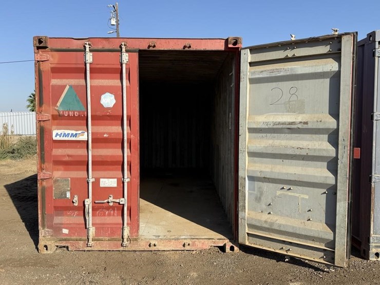 20'-storage-container-image-8