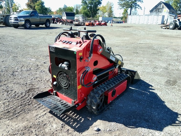 sdlool-sl380-mini-skid-image-5