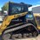 #1788-•-2017-asv-rt-75-track-loader-image-6