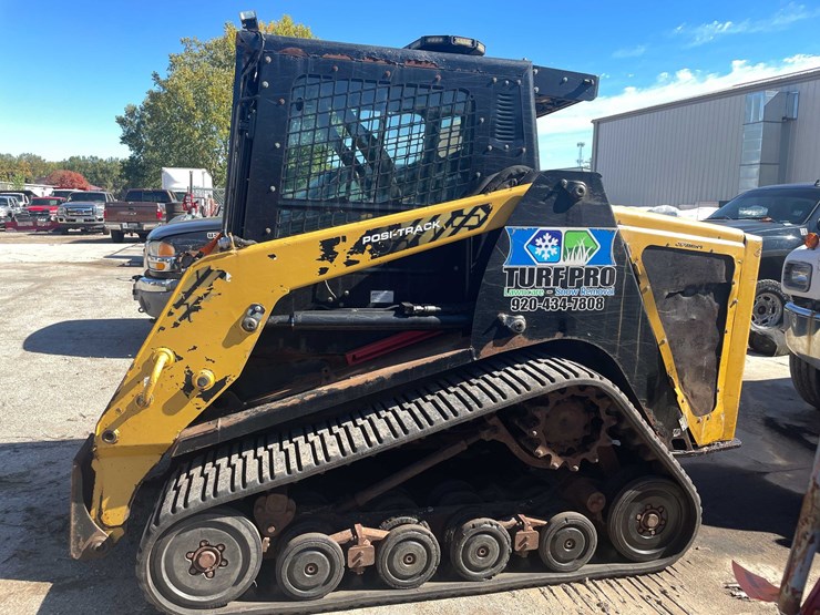 #1788-•-2017-asv-rt-75-track-loader-image-6