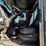#1728-•-2012-kenworth-day-cab-truck-tractor-image-45