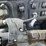 2022-argo-conquest-image-12