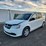 2012-dodge-grand-caravan-image-1