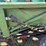 1994-john-deere-893-image-14