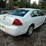 2011-chevy-impala-image-4