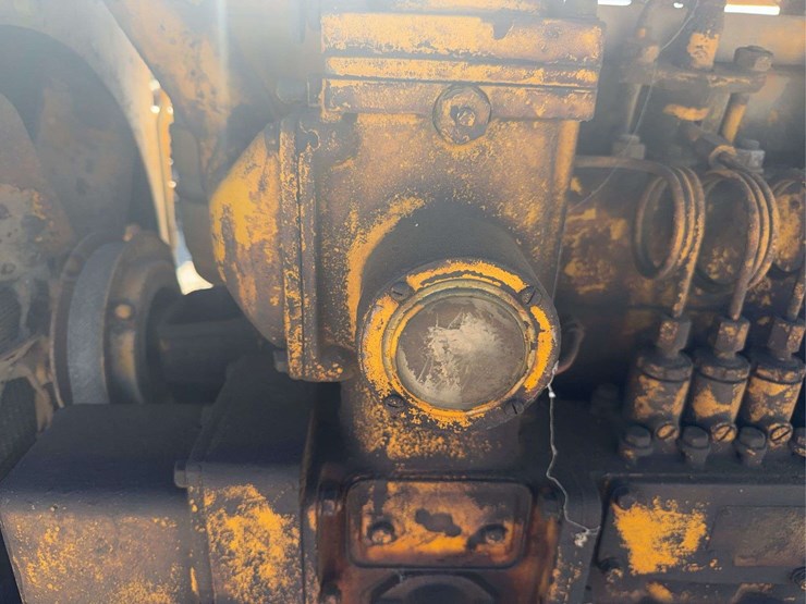 caterpillar-d5-image-34