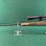 cz-mdl.527-7.62x39mm-rifle-image-9