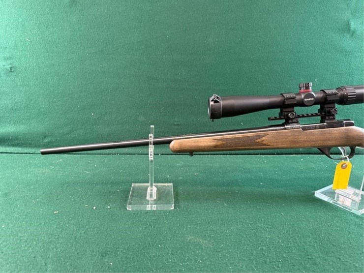 cz-mdl.527-7.62x39mm-rifle-image-9