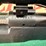 winchester-mdl.70-7mm-wsm-rifle-image-8