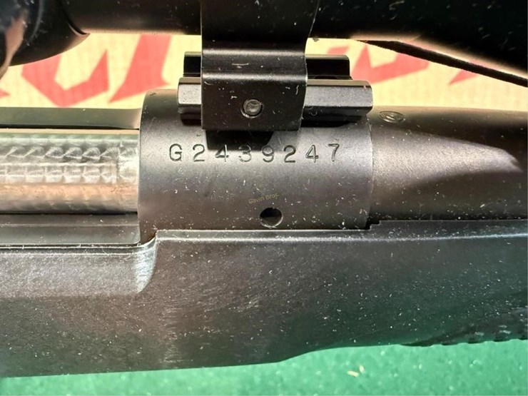 winchester-mdl.70-7mm-wsm-rifle-image-8