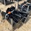 #2028-•-excavator-attachment-set-image-2