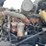 2005-kenworth-t800-image-64