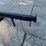 future-forklift-telescopic-boom---[forklift-attachments]-image-4